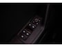 SEAT Leon Sportstourer FR 1.5 TSI 115pk Cruise control, Parkeersensoren, App connect, LED koplampen, Airco, DAB, Radio, Bluetooth