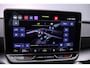 SEAT Leon Sportstourer FR 1.5 TSI 115pk Cruise control, Parkeersensoren, App connect, LED koplampen, Airco, DAB, Radio, Bluetooth