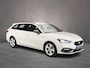 SEAT Leon Sportstourer FR 1.5 TSI 115pk Cruise control, Parkeersensoren, App connect, LED koplampen, Airco, DAB, Radio, Bluetooth