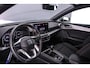 SEAT Leon Sportstourer FR 1.5 TSI 115pk Cruise control, Parkeersensoren, App connect, LED koplampen, Airco, DAB, Radio, Bluetooth