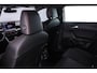 SEAT Leon Sportstourer FR 1.5 TSI 115pk Cruise control, Parkeersensoren, App connect, LED koplampen, Airco, DAB, Radio, Bluetooth