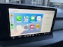 Ford Transit Courier E-Transit Limited 44 kWh 136pk! 292km WLTP, Navigatie, Adapt Cruise Control, Trekhaak+750kg trekgewicht, Climate control! 0,99% FIN LEASE