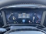 Ford Transit Courier E-Transit Limited 44 kWh 136pk! 292km WLTP, Navigatie, Adapt Cruise Control, Trekhaak+750kg trekgewicht, Climate control! 0,99% FIN LEASE
