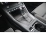 Audi Q3 35 TFSI 150pk S-tronic S Edition | Trekhaak | 20" Velgen | Elektr. Achterklep | All Season Banden