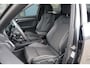 Audi Q3 35 TFSI 150pk S-tronic S Edition | Trekhaak | 20" Velgen | Elektr. Achterklep | All Season Banden