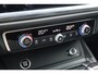 Audi Q3 35 TFSI 150pk S-tronic S Edition | Trekhaak | 20" Velgen | Elektr. Achterklep | All Season Banden