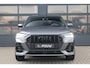 Audi Q3 35 TFSI 150pk S-tronic S Edition | Trekhaak | 20" Velgen | Elektr. Achterklep | All Season Banden