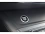 Audi Q3 35 TFSI 150pk S-tronic S Edition | Trekhaak | 20" Velgen | Elektr. Achterklep | All Season Banden