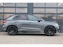 Audi Q3 35 TFSI 150pk S-tronic S Edition | Trekhaak | 20" Velgen | Elektr. Achterklep | All Season Banden