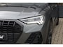 Audi Q3 35 TFSI 150pk S-tronic S Edition | Trekhaak | 20" Velgen | Elektr. Achterklep | All Season Banden
