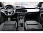 Audi Q3 35 TFSI 150pk S-tronic S Edition | Trekhaak | 20" Velgen | Elektr. Achterklep | All Season Banden
