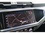Audi Q3 35 TFSI 150pk S-tronic S Edition | Trekhaak | 20" Velgen | Elektr. Achterklep | All Season Banden