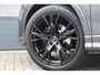 Audi Q3 35 TFSI 150pk S-tronic S Edition | Trekhaak | 20" Velgen | Elektr. Achterklep | All Season Banden