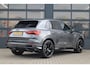 Audi Q3 35 TFSI 150pk S-tronic S Edition | Trekhaak | 20" Velgen | Elektr. Achterklep | All Season Banden