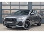Audi Q3 35 TFSI 150pk S-tronic S Edition | Trekhaak | 20" Velgen | Elektr. Achterklep | All Season Banden
