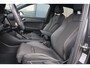 Audi Q3 35 TFSI 150pk S-tronic S Edition | Trekhaak | 20" Velgen | Elektr. Achterklep | All Season Banden