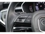 Audi Q3 35 TFSI 150pk S-tronic S Edition | Trekhaak | 20" Velgen | Elektr. Achterklep | All Season Banden