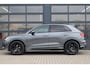 Audi Q3 35 TFSI 150pk S-tronic S Edition | Trekhaak | 20" Velgen | Elektr. Achterklep | All Season Banden