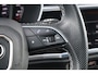 Audi Q3 35 TFSI 150pk S-tronic S Edition | Trekhaak | 20" Velgen | Elektr. Achterklep | All Season Banden