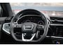Audi Q3 35 TFSI 150pk S-tronic S Edition | Trekhaak | 20" Velgen | Elektr. Achterklep | All Season Banden