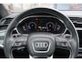 Audi Q3 35 TFSI 150pk S-tronic S Edition | Trekhaak | 20" Velgen | Elektr. Achterklep | All Season Banden