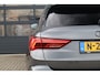 Audi Q3 35 TFSI 150pk S-tronic S Edition | Trekhaak | 20" Velgen | Elektr. Achterklep | All Season Banden