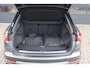 Audi Q3 35 TFSI 150pk S-tronic S Edition | Trekhaak | 20" Velgen | Elektr. Achterklep | All Season Banden