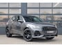 Audi Q3 35 TFSI 150pk S-tronic S Edition | Trekhaak | 20" Velgen | Elektr. Achterklep | All Season Banden