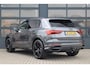 Audi Q3 35 TFSI 150pk S-tronic S Edition | Trekhaak | 20" Velgen | Elektr. Achterklep | All Season Banden