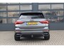 Audi Q3 35 TFSI 150pk S-tronic S Edition | Trekhaak | 20" Velgen | Elektr. Achterklep | All Season Banden