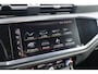 Audi Q3 35 TFSI 150pk S-tronic S Edition | Trekhaak | 20" Velgen | Elektr. Achterklep | All Season Banden
