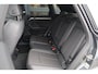 Audi Q3 35 TFSI 150pk S-tronic S Edition | Trekhaak | 20" Velgen | Elektr. Achterklep | All Season Banden