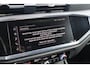 Audi Q3 35 TFSI 150pk S-tronic S Edition | Trekhaak | 20" Velgen | Elektr. Achterklep | All Season Banden