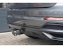 Audi Q3 35 TFSI 150pk S-tronic S Edition | Trekhaak | 20" Velgen | Elektr. Achterklep | All Season Banden