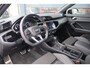 Audi Q3 35 TFSI 150pk S-tronic S Edition | Trekhaak | 20" Velgen | Elektr. Achterklep | All Season Banden