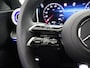 Mercedes-Benz C-klasse 180 Star Edition AMG Line | Panoramadak | Digital Light | Stoelventilatie | Keyless Entry | Night | 19" multispaaks velgen |