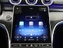 Mercedes-Benz C-klasse 180 Star Edition AMG Line | Panoramadak | Digital Light | Stoelventilatie | Keyless Entry | Night | 19" multispaaks velgen |