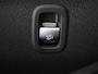 Mercedes-Benz C-klasse 180 Star Edition AMG Line | Panoramadak | Digital Light | Stoelventilatie | Keyless Entry | Night | 19" multispaaks velgen |