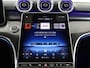 Mercedes-Benz C-klasse 180 Star Edition AMG Line | Panoramadak | Digital Light | Stoelventilatie | Keyless Entry | Night | 19" multispaaks velgen |