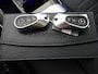 Mercedes-Benz C-klasse 180 Star Edition AMG Line | Panoramadak | Digital Light | Stoelventilatie | Keyless Entry | Night | 19" multispaaks velgen |