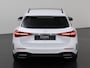 Mercedes-Benz C-klasse 180 Star Edition AMG Line | Panoramadak | Digital Light | Stoelventilatie | Keyless Entry | Night | 19" multispaaks velgen |