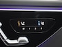 Mercedes-Benz C-klasse 180 Star Edition AMG Line | Panoramadak | Digital Light | Stoelventilatie | Keyless Entry | Night | 19" multispaaks velgen |