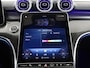 Mercedes-Benz C-klasse 180 Star Edition AMG Line | Panoramadak | Digital Light | Stoelventilatie | Keyless Entry | Night | 19" multispaaks velgen |