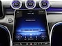 Mercedes-Benz C-klasse 180 Star Edition AMG Line | Panoramadak | Digital Light | Stoelventilatie | Keyless Entry | Night | 19" multispaaks velgen |