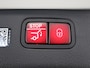 Mercedes-Benz C-klasse 180 Star Edition AMG Line | Panoramadak | Digital Light | Stoelventilatie | Keyless Entry | Night | 19" multispaaks velgen |
