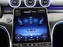 Mercedes-Benz C-klasse 180 Star Edition AMG Line | Panoramadak | Digital Light | Stoelventilatie | Keyless Entry | Night | 19" multispaaks velgen |