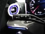 Mercedes-Benz C-klasse 180 Star Edition AMG Line | Panoramadak | Digital Light | Stoelventilatie | Keyless Entry | Night | 19" multispaaks velgen |