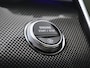 Mercedes-Benz C-klasse 180 Star Edition AMG Line | Panoramadak | Digital Light | Stoelventilatie | Keyless Entry | Night | 19" multispaaks velgen |