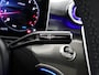Mercedes-Benz C-klasse 180 Star Edition AMG Line | Panoramadak | Digital Light | Stoelventilatie | Keyless Entry | Night | 19" multispaaks velgen |