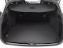 Mercedes-Benz C-klasse 180 Star Edition AMG Line | Panoramadak | Digital Light | Stoelventilatie | Keyless Entry | Night | 19" multispaaks velgen |